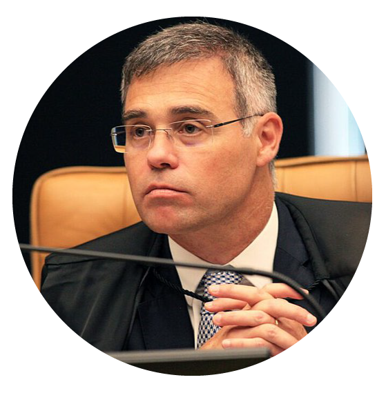 11-congresso-brasileiro-medico-juridico-em-brasilia-df-foto-ministro-andre-mendonca