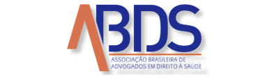 11-congresso-brasileiro-medico-juridico-em-brasilia-df-logomarca-abds-1