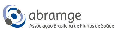 11-congresso-brasileiro-medico-juridico-em-brasilia-df-logomarca-abrange-1