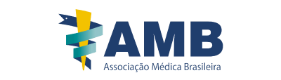 11-congresso-brasileiro-medico-juridico-em-brasilia-df-logomarca-amb-1