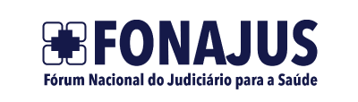 11-congresso-brasileiro-medico-juridico-em-brasilia-df-logomarca-fonajus-1