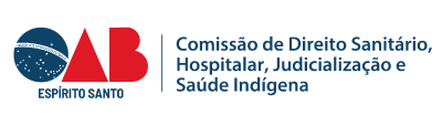 11-congresso-brasileiro-medico-juridico-em-brasilia-df-logomarca-oab-es-1