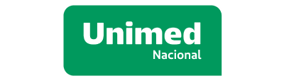 11-congresso-brasileiro-medico-juridico-em-brasilia-df-logomarca-unimed-nacional-1