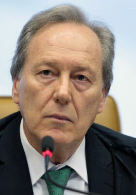 9-congresso-brasileiro-medico-juridico-da-saude-MINISTRO-DO-STF-RICARDO-ENRIQUE-LEWANDOWSKI